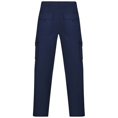 ROLY Stretch arbejdsbukser 6